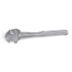 Llave universal para abrir barriles – Beta Tools
