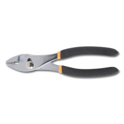 Adjustable Pliers with Non-Slip PVC Coated Handles – Beta 1153