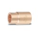 Llaves de vaso poligonales antichispa 921BA - Beta Tools