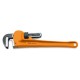 Llaves modelo americano - Beta Tools