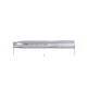 Pernos guía hembra para montaje ruedas 985F M12X1,50