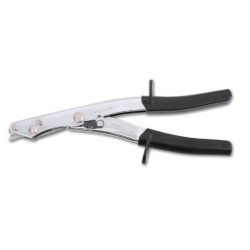 Cizalla roedora – Beta 1120A