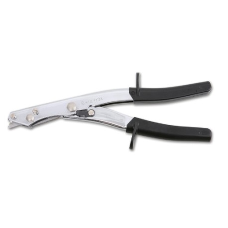 Cizalla roedora – Beta 1120A