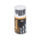 Juego de brocas HSS y con punta de metal duro | Beta Tools