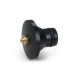 Vaso adaptador universal para horquillas 3912TP/C