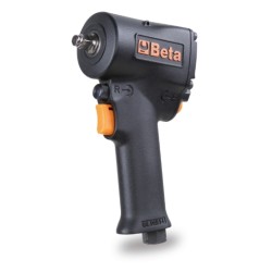 Pistola de impacto reversible compacta 1924XM – Beta Tools