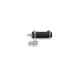 Uniones de cambio Audi 8HP para herramienta 1885 – Beta Tools