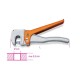 Perfora-chapas 1065F – Beta Tools