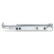 Pata Larga para Extractor 1580/8I – Accesorio de Alta Resistencia