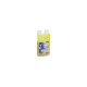 Detector de fugas para gas R1234yf – Beta Tools