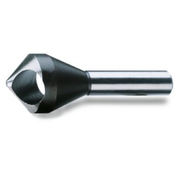 Avellanadores-rebabadores de acero HSS - Beta Tools