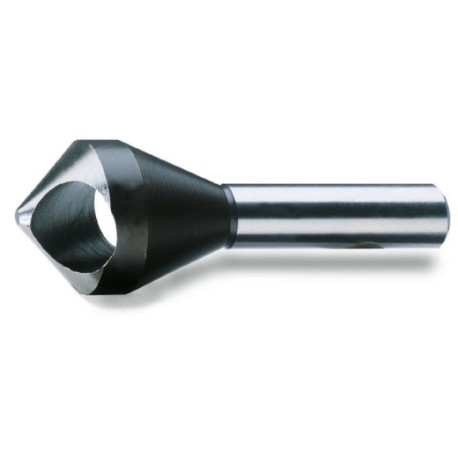 Avellanadores-rebabadores de acero HSS - Beta Tools