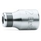 Vasos portapuntas para puntas 861 - 862 - 866 - Beta Tools