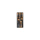 Destornilladores Phillips® BetaMax