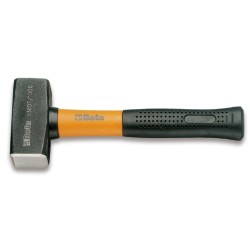 Maceta con Mango de Fibra – 1380T