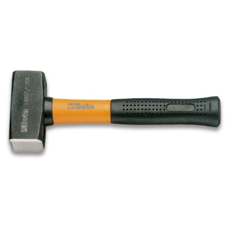 Maceta con Mango de Fibra – 1380T