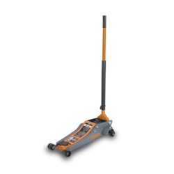 Gato hidráulico de 3 toneladas 3033E/3T