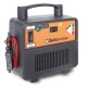 Guarda memoria 12 V para mantenimiento de vehículos