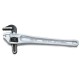 Llave modelo frontal de aleación ligera 365 - Beta Tools