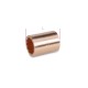 Llaves de vaso boca poligonal antichispa 911BA - Beta Tools