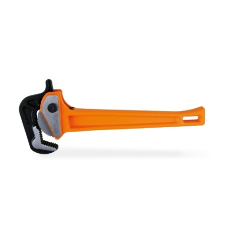 Llave de palanca ajustable 361N