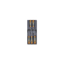 Destornilladores Torx® BetaMax TV176