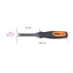 Extractor de Grapas de Acero Inoxidable