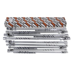 Llave Dinamométrica Electrónica 605DGT/2 – Beta Tools