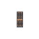 Destornilladores Torx® BetaEvox – Herramientas de alta precisión MV215