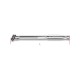 920M/35 – Mango articulado de 1/2"" con mango de metal – Beta Tools";