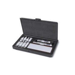 Juego de puntas de Teflon® para carrocería