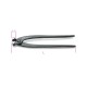 Tenazas de ferrallista 1098 – Beta Tools