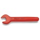 Llaves Fijas Sencillas 52MQ – Beta Tools