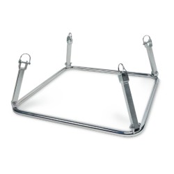 Elevador para desmontadores de neumáticos BETA 3071A y 3071B