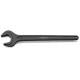 Llaves Fijas de una Boca Abierta DIN 894 53 – Beta Tools