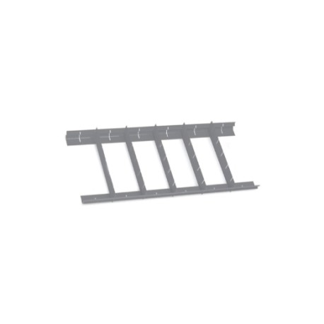 Separadores paralelos para RSC22, RSC23, RSC23C y C27S 8889P1/7