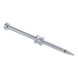Extractor de percusión para arandelas de inyectores 960ER