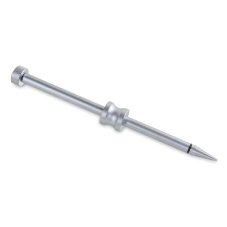 Extractor de Percusión para Arandelas de Inyectores 960ER – Beta Tool