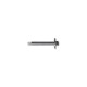 Replacement Blade for Beta 1144G – Beta 1144G/RL