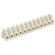 Regletas de bornes de 12 polos 1635-D – Beta Tools