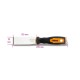 Extractor de Grapas Tipo Recto