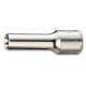 Vasos destornilladores para tornillos ranurados 900LP - Beta Tools