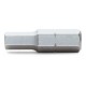 Puntas Macho Hexagonales de Atornillar 866PE – Beta Tools