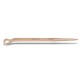Llaves de Estrella Acodadas Antichispa 89BA – Beta Tools