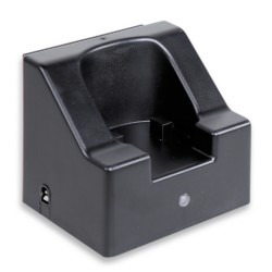 Base de carga para lámpara 1838/11LED – Beta Tools