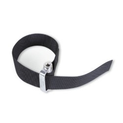 Llave de Correa para Filtros