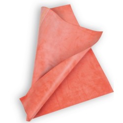 Lona aislante 500x500 mm – Protección térmica y eléctrica