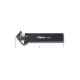 Wire Stripper with Adjustable Blade for Cross and Longitudinal Cuts –