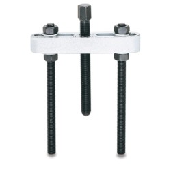 Extractor de Alargaderas para Extractor 1534 – Ajuste de Altura y Anc