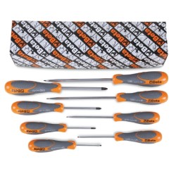 Juego de destornilladores, modelo 1293S – Beta